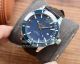 Replica Omega Seamaster Planet Ocean Watch SS Blue Dial 40MM (2)_th.jpg